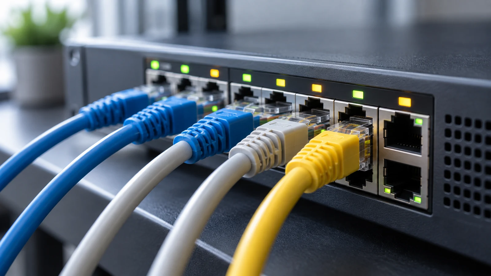 网络加速编辑组(vpn)